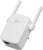 Повторитель беспроводного сигнала TP-Link RE305 AC1200 10/100BASE-TX белый - цена, купить или заказать с доставкой в интернет-магазине Повторитель беспроводного сигнала TP-Link RE305 AC1200 10/100BASE-TX белый - купить недорого с доставкой в интернет-магазине