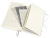 Блокнот Moleskine PASSION WEDDING PASWEDD Large 130х210мм 400стр. подар.кор. светло-серый - купить недорого с доставкой в интернет-магазине