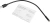 Жесткий диск A-Data USB3.0 2TB AHD710P-2TU31-CYL HD710Pro DashDrive Durable 2.5" желтый - купить недорого с доставкой в интернет-магазине