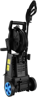 Минимойка Deko DKCW2400 PRO 2400Вт (085-2035) - купить недорого с доставкой в интернет-магазине