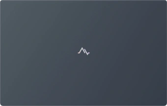 Ноутбук Maibenben M17A-R574UM Ryzen 5 7430U 16Gb SSD512Gb AMD Radeon Graphics 17.3" IPS FHD (1920x1080) Windows 11 Home blue WiFi BT Cam 3896mAh (M17A-R574UM0F3RHU4EB1) - купить недорого с доставкой в интернет-магазине