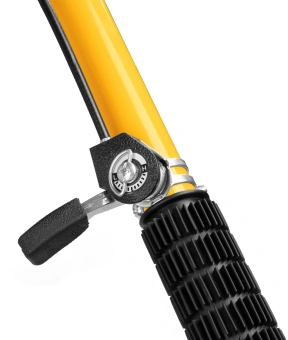 Мотоблок Denzel DPT-170S бензиновый 7л.с. (56441) - купить недорого с доставкой в интернет-магазине