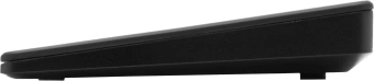 Клавиатура Razer Ornata V3 механическая черный USB Multimedia for gamer LED (подставка для запястий) (RZ03-04460800-R3R1) - купить недорого с доставкой в интернет-магазине
