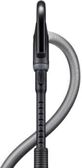 Пылесос Samsung VC18M2150SG/EV 1800Вт титан/черный - купить недорого с доставкой в интернет-магазине