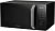 Микроволновая Печь Rondell RDE-MW258 25л. 900Вт черный