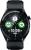 Смарт-часы Tecno Watch 3 Pro 1.43" AMOLED корп.черный рем.черный (WP03) - купить недорого с доставкой в интернет-магазине