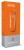 Нож перочинный Victorinox Classic SD Mango Tango (0.6223.83G) 58мм 7функц. подар.коробка - купить недорого с доставкой в интернет-магазине