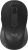 Клавиатура + мышь Logitech MK650 клав:графитовый мышь:черный/серый USB беспроводная Bluetooth/Радио (920-011013) - цена, купить или заказать с доставкой в интернет-магазине Клавиатура + мышь Logitech MK650 клав:графитовый мышь:черный/серый USB беспроводная Bluetooth/Радио (920-011013) - купить недорого с доставкой в интернет-магазине