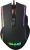 Мышь GMNG 950GM черный оптическая 7200dpi USB 8but (1533300) - купить недорого с доставкой в интернет-магазине