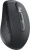 Мышь Logitech MX Anywhere 3S графитовый оптическая 8000dpi silent беспров. BT/Radio USB для ноутбука 5but (910-006938) - купить недорого с доставкой в интернет-магазине