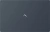 Ноутбук Maibenben M17A-R574UM Ryzen 5 7430U 16Gb SSD512Gb AMD Radeon Graphics 17.3" IPS FHD (1920x1080) Windows 11 Home blue WiFi BT Cam 3896mAh (M17A-R574UM0F3RHU4EB1) - купить недорого с доставкой в интернет-магазине