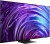 Телевизор OLED Samsung 65" QE65S95DAUXRU Series 9 черный титан 4K Ultra HD 120Hz DVB-T2 DVB-C DVB-S2 USB WiFi Smart TV (RUS) - цена, купить или заказать с доставкой в интернет-магазине Телевизор OLED Samsung 65" QE65S95DAUXRU Series 9 черный титан 4K Ultra HD 120Hz DVB-T2 DVB-C DVB-S2 USB WiFi Smart TV (RUS) - купить недорого с доставкой в интернет-магазине