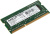 Память DDR3 4Gb 1600MHz AMD R534G1601S1S-UG RTL PC3-12800 CL11 SO-DIMM 204-pin 1.5В - купить недорого с доставкой в интернет-магазине