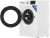 Стиральная машина Beko Beyond B3WFR572W класс: A загр.фронтальная макс.:7кг белый - цена, купить или заказать с доставкой в интернет-магазине Стиральная машина Beko Beyond B3WFR572W класс: A загр.фронтальная макс.:7кг белый - купить недорого с доставкой в интернет-магазине