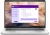 Ноутбук Dell Pro 14 Plus PB14250 Core Ultra 7 266V 16Gb SSD1Tb Intel Graphics 14" IPS FHD+ (1920x1200) Linux grey WiFi BT Cam (PRO14PL-5657) - купить недорого с доставкой в интернет-магазине