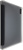 Чехол HTC для HTC A101 силикон темно-серый - купить недорого с доставкой в интернет-магазине