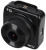 Видеорегистратор ACV GQ910 черный 12Mpix 1080x1920 1080p 160гр. GPS NT96672 - купить недорого с доставкой в интернет-магазине