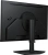Монитор Samsung 27" Odyssey G4 S27HG400EIXCI черный IPS LED 16:9 HDMI матовая HAS Piv 300cd 178гр/178гр 1920x1080 300Hz FreeSync Premium DP FHD 4кг - купить недорого с доставкой в интернет-магазине