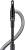 Пылесос Samsung VC18M2150SG/EV 1800Вт титан/черный - купить недорого с доставкой в интернет-магазине