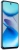 Смартфон Infinix X6532 Smart 9 128Gb 3Gb черный моноблок 3G 4G 2Sim 6.7" 720x1600 Android 14 13Mpix 802.11 a/b/g/n/ac GPS GSM900/1800 GSM1900 TouchSc Protect FM microSD max2048Gb - купить недорого с доставкой в интернет-магазине