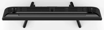 Телевизор LED Starwind 24" SW-LED24SG304 Яндекс.ТВ Slim Design черный/черный HD 60Hz DVB-T DVB-T2 DVB-C DVB-S DVB-S2 USB WiFi Smart TV - купить недорого с доставкой в интернет-магазине