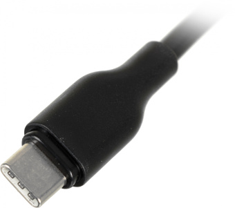 Блок питания Ippon CW45 автоматический 45W 5V-20V 3A 5A от бытовой электросети - купить недорого с доставкой в интернет-магазине