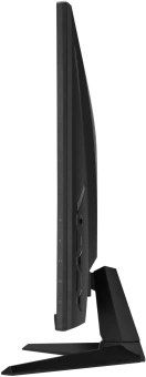 Монитор Asus 31.5" TUF Gaming VG32AQA1A черный VA LED 1ms 16:9 HDMI M/M матовая 300cd 178гр/178гр 2560x1440 170Hz FreeSync Premium DP WQ 6.7кг - купить недорого с доставкой в интернет-магазине