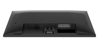 Монитор Philips 27" 1000 series 27E1N1800A черный IPS LED 16:9 HDMI M/M матовая 350cd 178гр/178гр 3840x2160 60Hz DP 4K 4.35кг - купить недорого с доставкой в интернет-магазине
