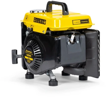 Генератор Champion IGG950 0.9кВт - купить недорого с доставкой в интернет-магазине