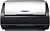 Сканер протяжный Plustek SmartOffice PS188 (0289TS) A4 черный
