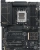 Материнская плата Asus PROART B850-CREATOR WIFI NEO Socket AM5 AMD B850 4xDDR5 ATX AC`97 8ch(7.1) 2x5Gg RAID+HDMI+DP - цена, купить или заказать с доставкой в интернет-магазине Материнская плата Asus PROART B850-CREATOR WIFI NEO Socket AM5 AMD B850 4xDDR5 ATX AC`97 8ch(7.1) 2x5Gg RAID+HDMI+DP - купить недорого с доставкой в интернет-магазине
