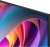 Телевизор LED Hyundai 40" H-LED40BS5100 WebOS Frameless Metal черный/серый FULL HD 60Hz DVB-T DVB-T2 DVB-C DVB-S DVB-S2 USB WiFi Smart TV - купить недорого с доставкой в интернет-магазине