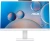Моноблок Asus A5402WVA-WPC0040 23.8" Full HD i5 1340P (1.9) 16Gb SSD512Gb Iris Xe CR без ОС GbitEth WiFi BT 120W клавиатура мышь Cam белый 1920x1080 - купить недорого с доставкой в интернет-магазине