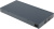 Коммутатор Hikvision DS-3E0526P-E 25x1Гбит/с 1SFP 24PoE+ 270W неуправляемый - купить недорого с доставкой в интернет-магазине
