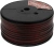 Кабель акустический Premier SCT-04 BC 100м. черный (25-304 100) - купить недорого с доставкой в интернет-магазине