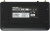Роутер беспроводной D-Link DWR-921 N300 10/100/1000BASE-TX черный - купить недорого с доставкой в интернет-магазине