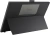 Монитор Asus 15.6" ProArt PA169CDV черный IPS LED 10ms 16:9 HDMI M/M матовая Piv 450cd 178гр/178гр 3840x2160 60Hz 4K USB 1.07кг - цена, купить или заказать с доставкой в интернет-магазине Монитор Asus 15.6" ProArt PA169CDV черный IPS LED 10ms 16:9 HDMI M/M матовая Piv 450cd 178гр/178гр 3840x2160 60Hz 4K USB 1.07кг - купить недорого с доставкой в интернет-магазине