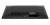 Монитор Philips 27" 1000 series 27E1N1800A черный IPS LED 16:9 HDMI M/M матовая 350cd 178гр/178гр 3840x2160 60Hz DP 4K 4.35кг - цена, купить или заказать с доставкой в интернет-магазине Монитор Philips 27" 1000 series 27E1N1800A черный IPS LED 16:9 HDMI M/M матовая 350cd 178гр/178гр 3840x2160 60Hz DP 4K 4.35кг - купить недорого с доставкой в интернет-магазине