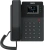 Телефон IP Fanvil V60W черный - купить недорого с доставкой в интернет-магазине
