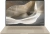 Ноутбук Asus Zenbook A16 UX3607OA-SQ020W Snapdragon X2 Elite Extreme 48Gb SSD1Tb Qualcomm Adreno 16" OLED 3K (2880x1800) Windows 11 Home beige WiFi BT Cam Bag (90NB17W1-M003U0) - купить недорого с доставкой в интернет-магазине