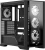 Корпус Formula Air Power G8 Floe черный без БП ATX 6x120mm 2x140mm 2xUSB3.0 audio bott PSU - купить недорого с доставкой в интернет-магазине