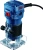Фрезер Bosch GKF 550 550Вт 33000об/мин макс.ход:38мм - цена, купить или заказать с доставкой в интернет-магазине Фрезер Bosch GKF 550 550Вт 33000об/мин макс.ход:38мм - купить недорого с доставкой в интернет-магазине