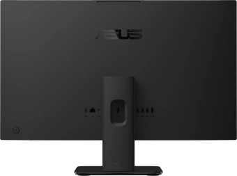 Моноблок Asus PM670KA-BPE0190 27" Full HD Ryzen AI 7 350 (2) 32Gb SSD1Tb 860M без ОС GbitEth WiFi BT 120W клавиатура мышь Cam черный 1920x1080 - купить недорого с доставкой в интернет-магазине
