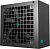 Блок питания Deepcool ATX 600W GamerStorm PF600X 80+ bronze (20+4pin) APFC 120mm fan 6xSATA RTL