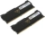 Память DDR4 2x16GB 3200MHz Patriot PVSR432G320C8K Viper Steel RGB RTL Gaming PC4-25600 CL18 DIMM 288-pin 1.35В dual rank с радиатором Ret - цена, купить или заказать с доставкой в интернет-магазине Память DDR4 2x16GB 3200MHz Patriot PVSR432G320C8K Viper Steel RGB RTL Gaming PC4-25600 CL18 DIMM 288-pin 1.35В dual rank с радиатором Ret - купить недорого с доставкой в интернет-магазине