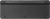 Клавиатура Logitech K580 черный/серебристый USB беспроводная BT/Radio slim Multimedia (920-009208) - купить недорого с доставкой в интернет-магазине