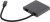 Разветвитель USB-C TP-Link UH3020C 1порт. серый - цена, купить или заказать с доставкой в интернет-магазине Разветвитель USB-C TP-Link UH3020C 1порт. серый - купить недорого с доставкой в интернет-магазине