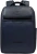 Рюкзак мужской Piquadro Ael CA6923S142/BLU синий натур.кожа - купить недорого с доставкой в интернет-магазине