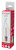 Лампа филам. Thomson Filament TH-B2388 11Вт цок.:E14 свеча 220B 6500K св.свеч.бел.хол. Tail Candle (упак.:1шт) - купить недорого с доставкой в интернет-магазине