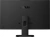 Моноблок Asus PM670KA-BPE0190 27" Full HD Ryzen AI 7 350 (2) 32Gb SSD1Tb 860M без ОС GbitEth WiFi BT 120W клавиатура мышь Cam черный 1920x1080 - цена, купить или заказать с доставкой в интернет-магазине Моноблок Asus PM670KA-BPE0190 27" Full HD Ryzen AI 7 350 (2) 32Gb SSD1Tb 860M без ОС GbitEth WiFi BT 120W клавиатура мышь Cam черный 1920x1080 - купить недорого с доставкой в интернет-магазине